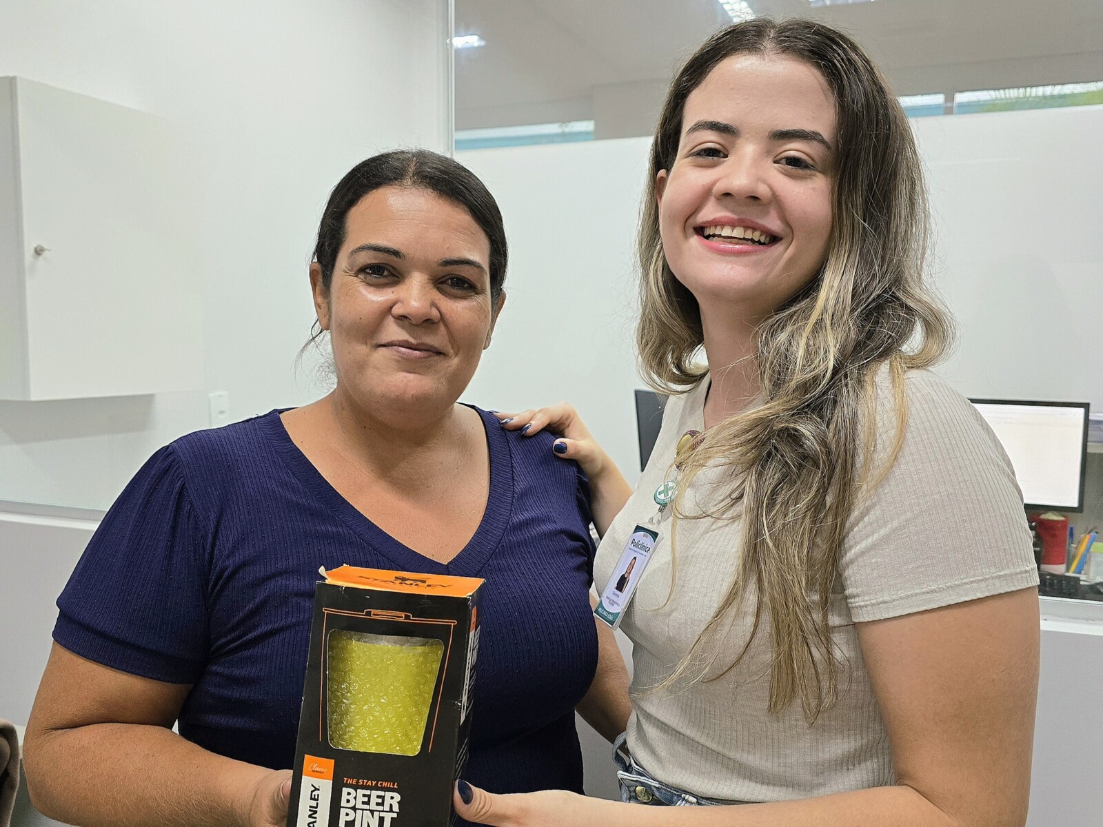 Ação de Carnaval, CIPA, SESMT, CCOMP, COBIO, RH e NQSP - 11-02-26 (15) - Copia.jpg